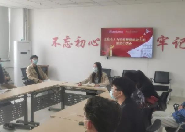 1.jpg 图片