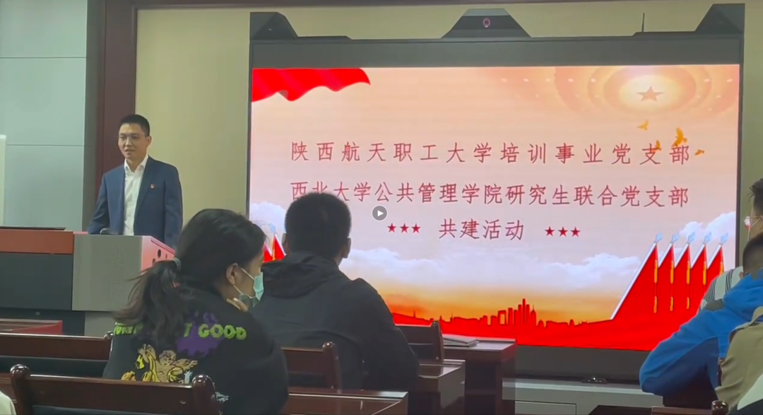 1.jpg 图片