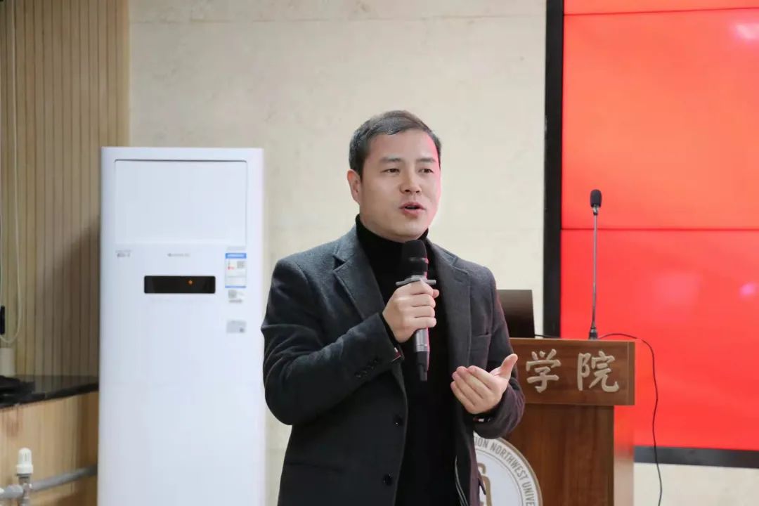 13.jpg 图片