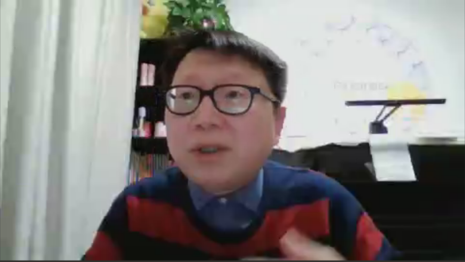 3.png 图片