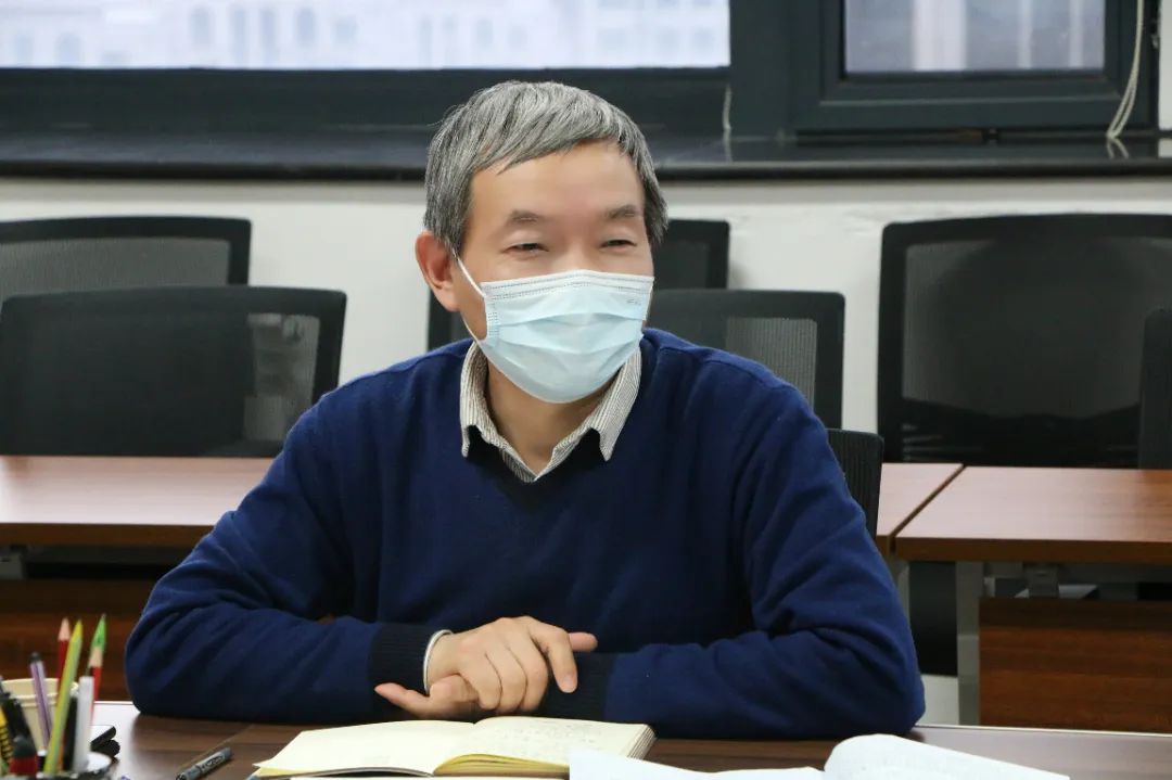 09.jpg 图片