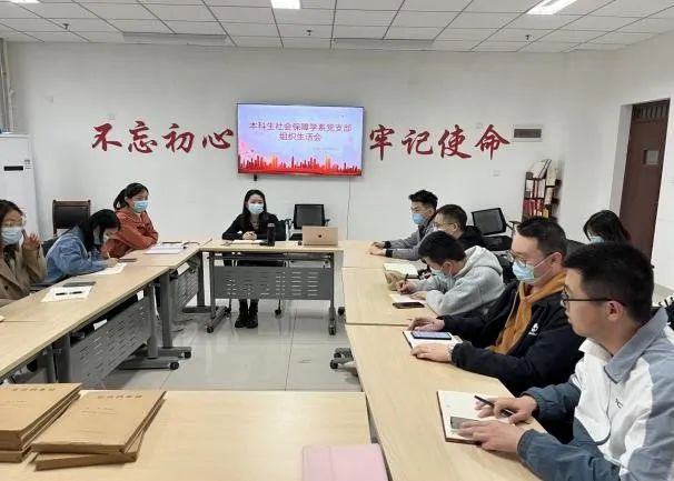 2.jpg 图片