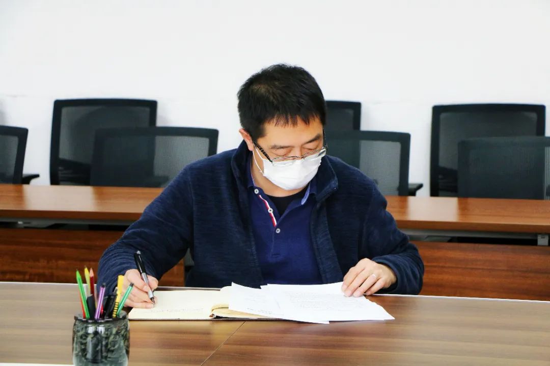 08.jpg 图片