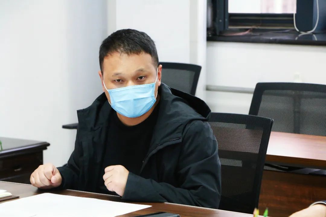 04.jpg 图片