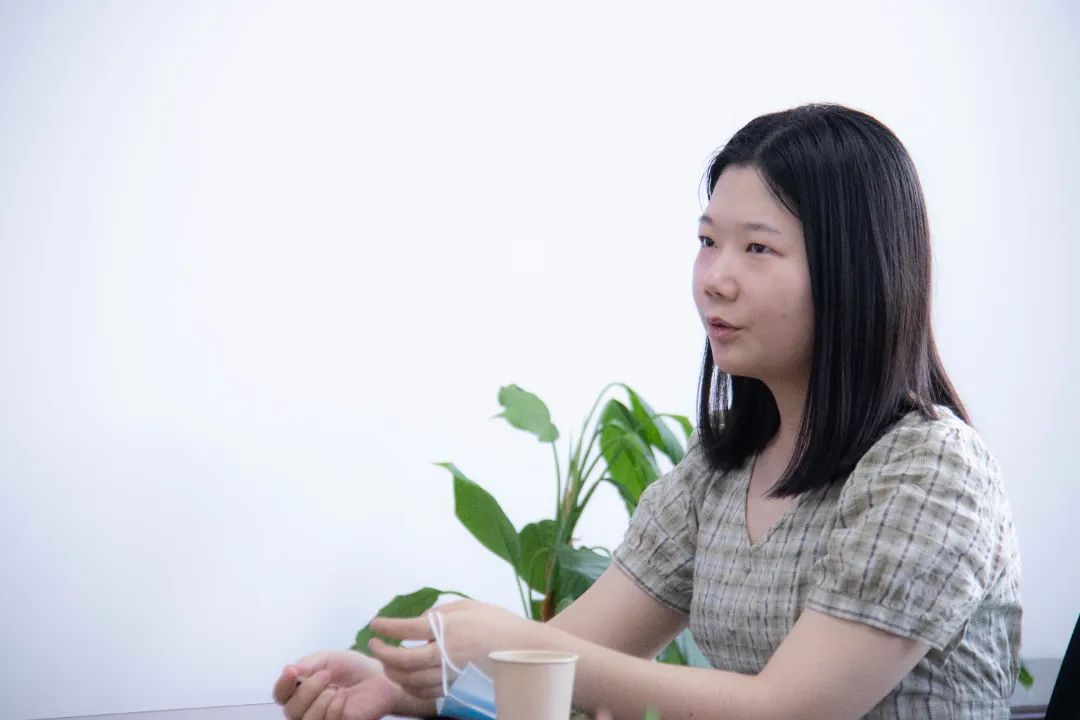 3.jpg 图片