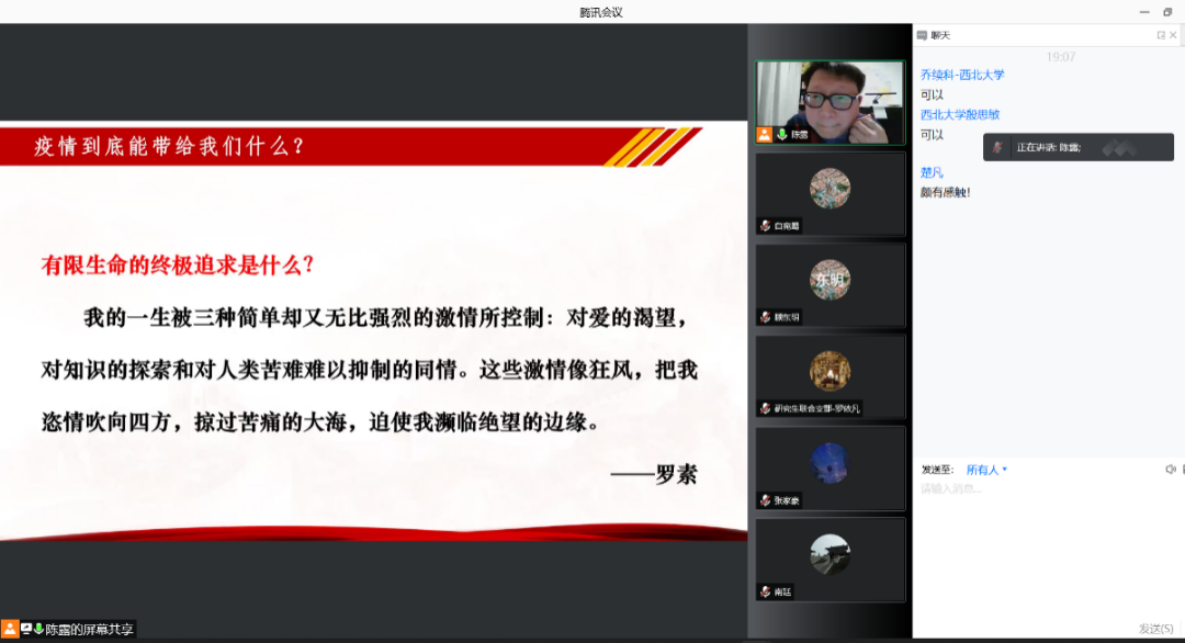 4.png 图片