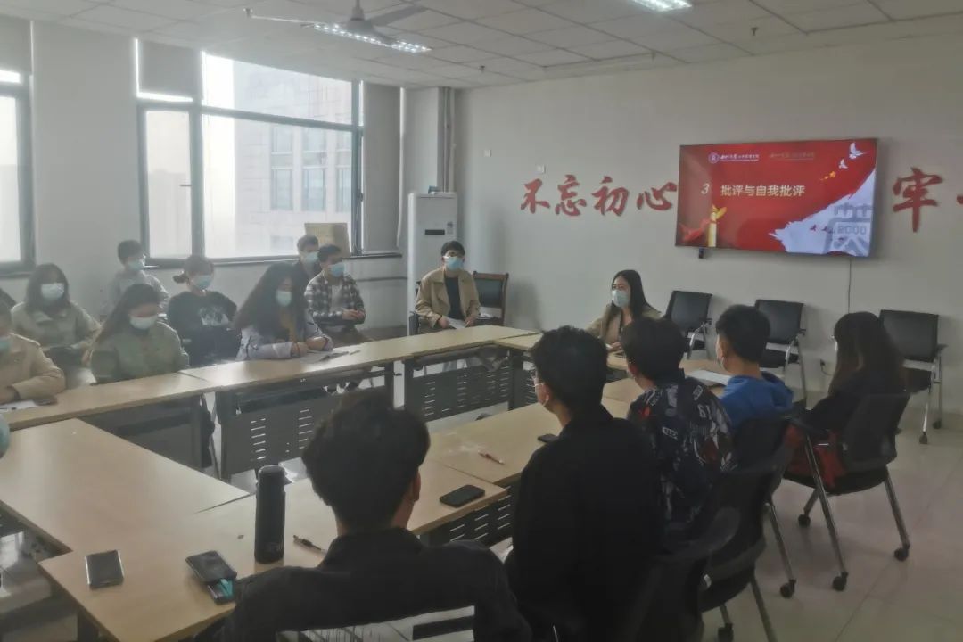 8.jpg 图片