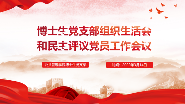 4.png 图片