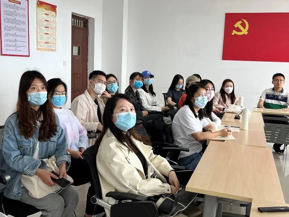 5.jpg 图片