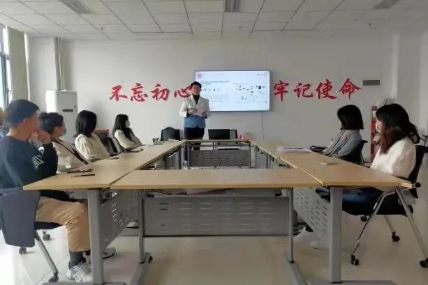 7.jpg 图片