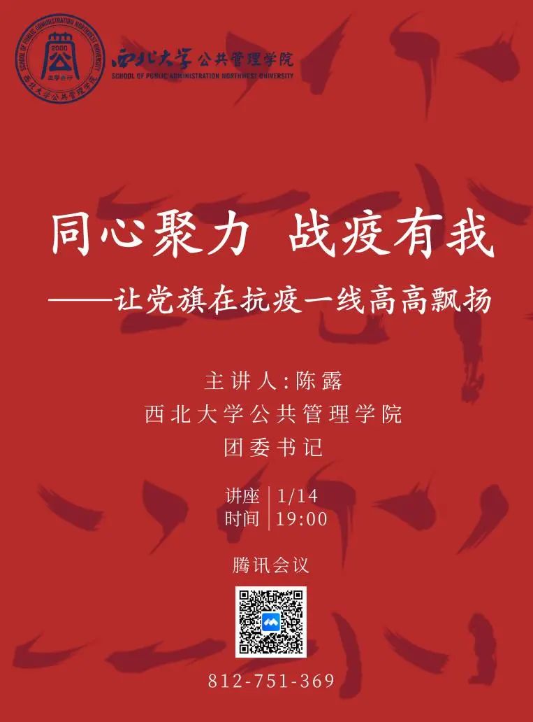 1.jpg 图片
