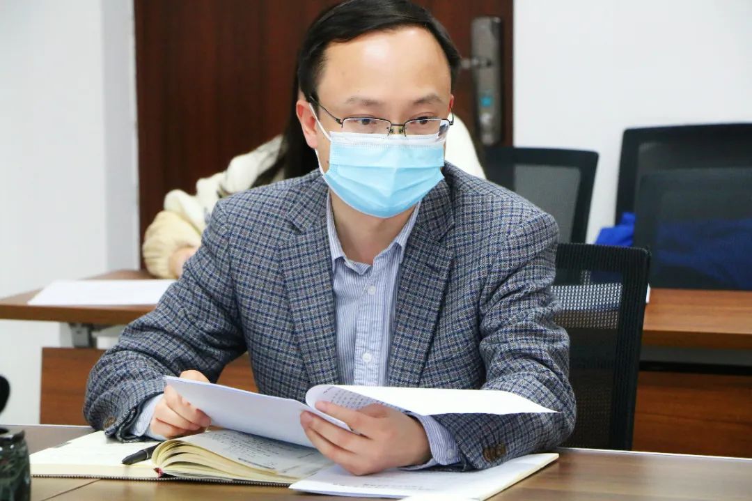 06.jpg 图片